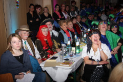 FVCA-Sitzung-2012_0192