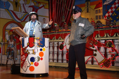 FVCA-Sitzung-2012_0194