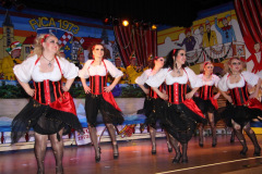 FVCA-Sitzung-2012_0209