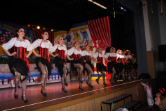 FVCA-Sitzung-2012_0215