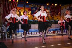 FVCA-Sitzung-2012_0217