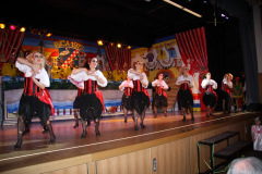 FVCA-Sitzung-2012_0219