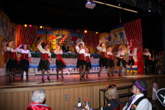 FVCA-Sitzung-2012_0222