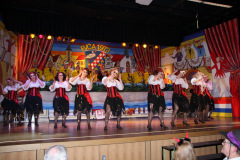 FVCA-Sitzung-2012_0223