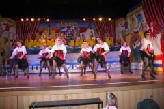 FVCA-Sitzung-2012_0229