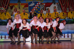 FVCA-Sitzung-2012_0233