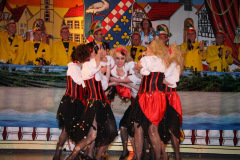 FVCA-Sitzung-2012_0235