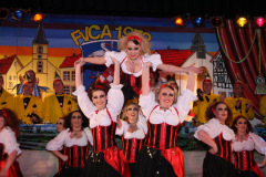 FVCA-Sitzung-2012_0237