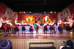 FVCA-Sitzung-2012_0240