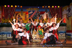 FVCA-Sitzung-2012_0242