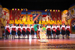 FVCA-Sitzung-2012_0247