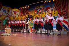 FVCA-Sitzung-2012_0252