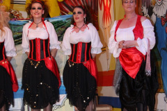FVCA-Sitzung-2012_0255