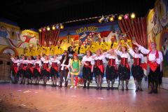 FVCA-Sitzung-2012_0258