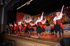 FVCA-Sitzung-2012_0263