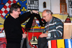 FVCA-Sitzung-2012_0267