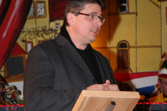 FVCA-Sitzung-2012_0270
