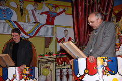 FVCA-Sitzung-2012_0271