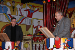 FVCA-Sitzung-2012_0273