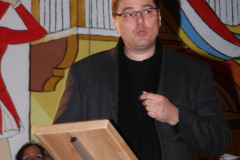 FVCA-Sitzung-2012_0275