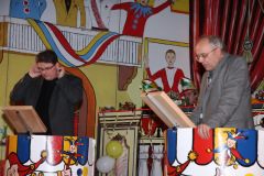 FVCA-Sitzung-2012_0278