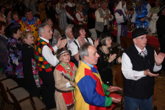 FVCA-Sitzung-2012_0292