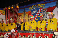 FVCA-Sitzung-2012_0295