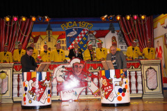 FVCA-Sitzung-2012_0297