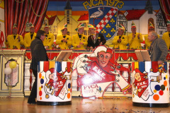 FVCA-Sitzung-2012_0300