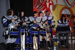 FVCA-Sitzung-2012_0308