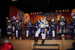 FVCA-Sitzung-2012_0312