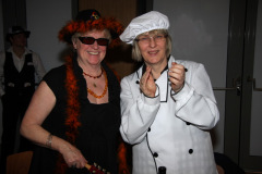 FVCA-Sitzung-2012_0333