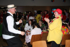 FVCA-Sitzung-2012_0342