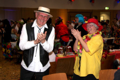 FVCA-Sitzung-2012_0344