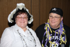 FVCA-Sitzung-2012_0351