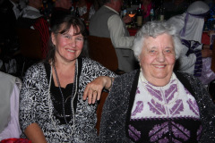 FVCA-Sitzung-2012_0369