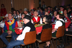 FVCA-Sitzung-2012_0377