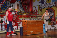 FVCA-Sitzung-2012_0379