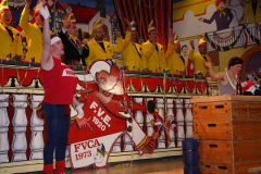 FVCA-Sitzung-2012_0381