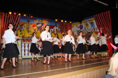 FVCA-Sitzung-2012_0386