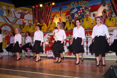 FVCA-Sitzung-2012_0387