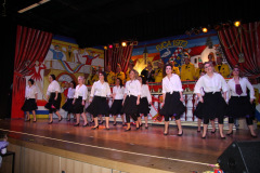 FVCA-Sitzung-2012_0388