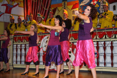 FVCA-Sitzung-2012_0395
