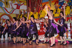 FVCA-Sitzung-2012_0400