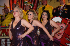 FVCA-Sitzung-2012_0408