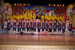 FVCA-Sitzung-2012_0431