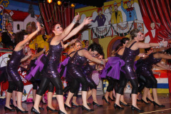 FVCA-Sitzung-2012_0444