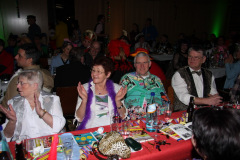 FVCA-Sitzung-2012_0445
