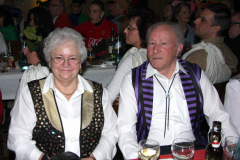 FVCA-Sitzung-2012_0448