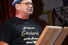 FVCA-Sitzung-2012_0453